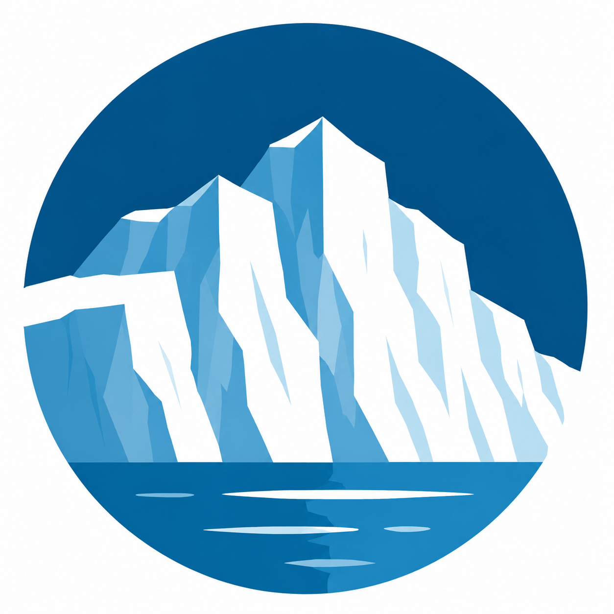 OLA Logo